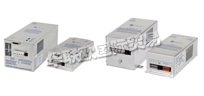 德國REMO-HSE公司主要供應：德國REMO-HSE高壓電源,REMO-HSE高壓發(fā)生器，模塊，高壓模塊，高壓探頭，高壓電壓表，數(shù)字電壓表，熱流板等產(chǎn)品。
