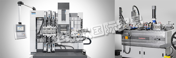 德國BIHLER沖床、BIHLER折彎機(jī)、沖壓件、裝配系統(tǒng)、德國BIHLER機(jī)械沖壓彎曲機(jī)、高性能處理單元、伺服處理模塊、伺服過程模塊、組裝工具、焊接控件、焊接設(shè)備、焊接線、控制平臺。