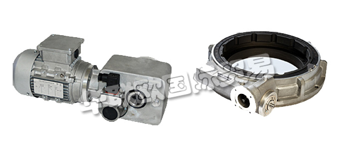 德國RHEIN GETRIEBE公司主要供應(yīng)：德國RHEIN GETRIEBE齒輪箱,RHEIN GETRIEBE驅(qū)動(dòng)器，臺(tái)式驅(qū)動(dòng)器，蝸輪軸，渦輪，行星齒輪，模組蝸輪，斜齒輪箱等產(chǎn)品。