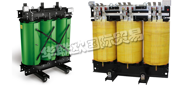 德國RUHSTRAT公司主要供應(yīng)：德國RUHSTRAT變壓器,RUHSTRAT干式變壓器，低壓變壓器，中壓變壓器，可變變壓器，鑄造樹脂變壓器，電流互感器，電抗器等產(chǎn)品。