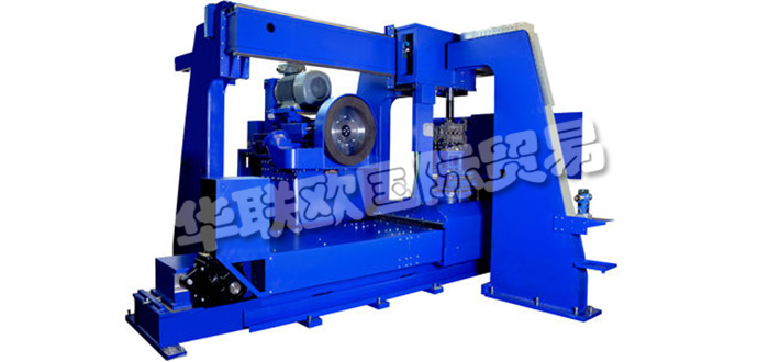 德國REICHMANN公司主要供應(yīng)：德國REICHMANN切割機(jī),REICHMANN研磨機(jī)，磨邊機(jī)，表面磨粉機(jī)，自動研磨機(jī)，切邊機(jī)，點(diǎn)膠中心，全自動點(diǎn)膠中心等產(chǎn)品。