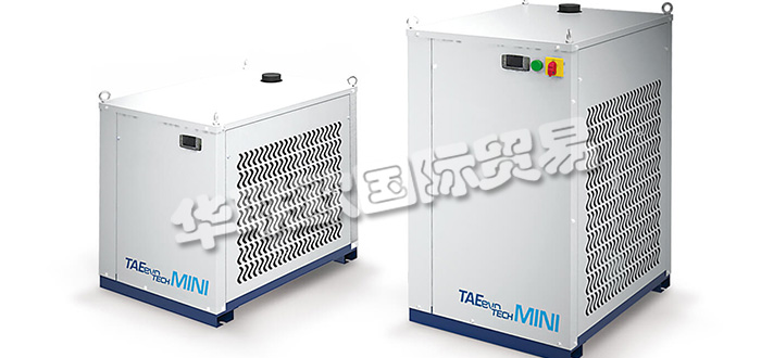 德國(guó)REHSLER公司主要供應(yīng)：德國(guó)REHSLER冷卻器,REHSLER熱交換器，臺(tái)式冷卻器，桌上冷卻器，單排冷卻器，雙排冷卻器，干式冷卻器，冷水機(jī)，冷卻塔等產(chǎn)品。