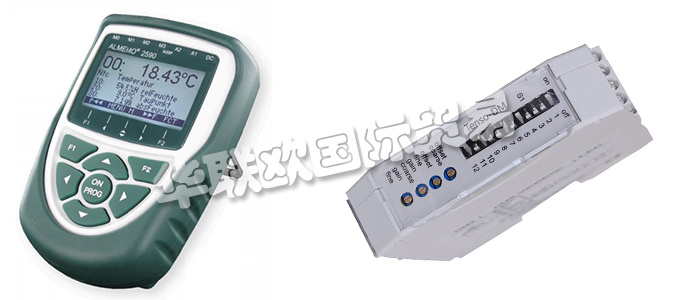 德國TENSOMETRIC公司主要供應：德國TENSOMETRIC測量放大器、TENSOMETRIC顯示器、直流電壓放大器、磁帶測量儀、電子牽引力指示器、引力計、高性能的PID控制器、張力測量儀、摩擦值測量儀、摩擦計、特種腳輪。