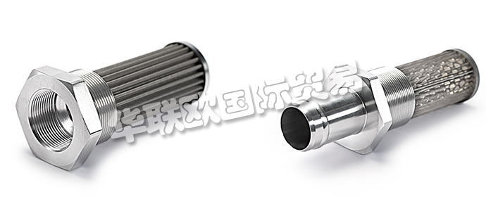 意大利IKRON公司主要供應(yīng)過濾器：意大利IKRON過濾器、IKRON回油過濾器、IKRON旋裝式濾清器、IKRON中/高壓力過濾器、IKRON手動泵、IKRON配件、加油口、空氣過濾器、液位計、吸塵器等。