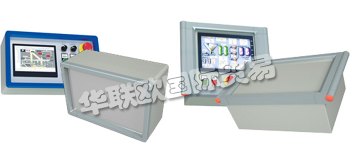 德國ROLEC公司主要供應：德國ROLEC機柜,ROLEC懸臂系統(tǒng)，命令機柜，工業(yè)外殼，鋁制外殼，不銹鋼外殼，防爆外殼，移動控制柜等產品。