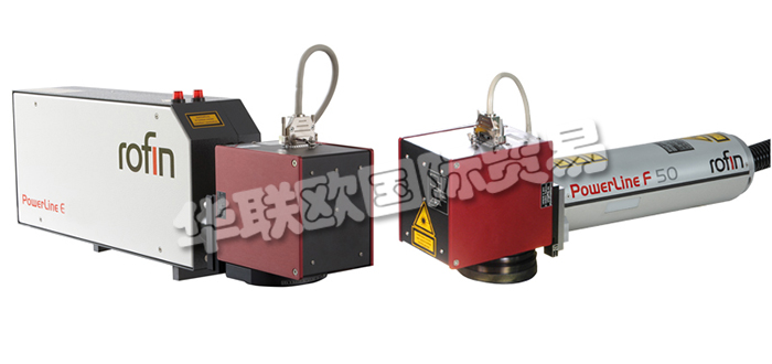德國(guó)ROFIN公司主要供應(yīng)：德國(guó)ROFIN激光器,ROFIN光纖激光器，CO 2激光器，固態(tài)激光器，二極管激光器，短脈沖激光器，激光打標(biāo)機(jī)等產(chǎn)品。