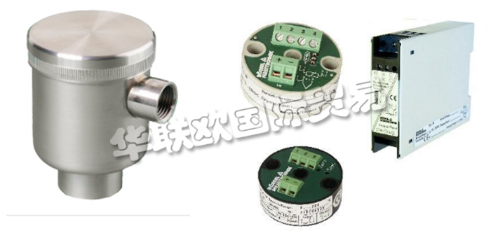 德國ROSSEL-MESSTECHNIK公司主要供應：德國ROSSEL-MESSTECHNIK熱電偶,ROSSEL-MESSTECHNIK電阻溫度計，變送器，連接頭，測量電阻器，電樞和保護管，數(shù)字顯示儀器，多點溫度指示器，模擬器，校準器等產(chǎn)品。