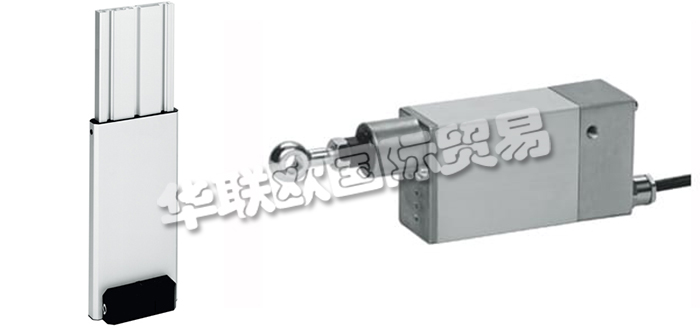 德國(guó)RK ROSE+KRIEGER公司主要供應(yīng)：德國(guó)RK ROSE+KRIEGER線性單元,RK ROSE+KRIEGER電動(dòng)缸，管接頭，套管接頭，升降柱，主軸線性單元等產(chǎn)品。