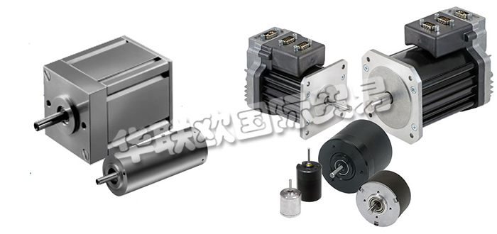 德國(guó)ALLIED MOTION公司主要供應(yīng)：德國(guó)ALLIED MOTION電機(jī),ALLIED MOTION直流電機(jī)，無(wú)刷電機(jī)，無(wú)刷直流電動(dòng)機(jī)，有刷直流電動(dòng)機(jī)，平行軸齒輪電動(dòng)機(jī)，齒輪，模塊化數(shù)字伺服驅(qū)動(dòng)器，運(yùn)動(dòng)控制器，增量式和絕對(duì)光學(xué)編碼器等產(chǎn)品。