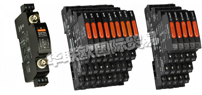 澳大利亞NOVARIS公司主要供應(yīng)：澳大利亞NOVARIS電涌保護(hù)器,NOVARIS信號(hào)線保護(hù)器，浪涌分流器，浪涌斷路器，浪涌濾波器，浪涌抑制器等產(chǎn)品。