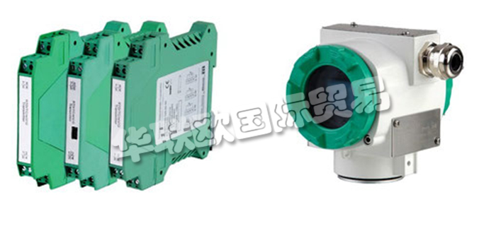 德國(guó)MUESEN公司主要供應(yīng)：德國(guó)MUESEN傳感器,MUESEN變送器，溫度變送器，壓力變送器，差壓變送器，調(diào)制解調(diào)器，顯示模組等產(chǎn)品。