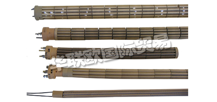 德國ELEKTRA-LINDAU公司主要供應(yīng)：德國ELEKTRA-LINDAU加熱器,ELEKTRA-LINDAU空氣加熱器，加熱器加熱器，圓形管散熱器，截面散熱器，暖氣法蘭，截面散熱器，加熱元件，工業(yè)爐等產(chǎn)品。