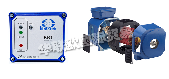 瑞典ELMATEK公司主要供應(yīng)：瑞典ELMATEK電機,ELMATEK標準電動機，直流電機，交流電機，電刷監(jiān)控系統(tǒng)，控制系統(tǒng)，直流控制系統(tǒng)等產(chǎn)品。