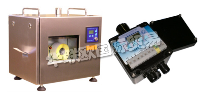 德國E.L.B.EX-GERATE公司主要供應：德國E.L.B.EX-GERATE控制器,E.L.B.EX-GERATE防爆打印機，條形碼掃描儀，工業(yè)鍵盤，控制單元等產品。