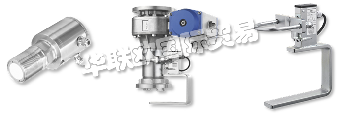 德國MOLLET公司的產(chǎn)品主要包括：德國MOLLET液位測量、MOLLET限位開關(guān)、液位計、聯(lián)軸器、液位測量儀、導(dǎo)波雷達液位計、液位指示器、耦合系統(tǒng)、能效水平指示器、夾管閥、竇性夾管閥、限位開關(guān)、螺旋盤管、微波開關(guān)、Web服務(wù)器、軟管連接接頭、焊接法蘭、波電平測量儀、膜液位限位開關(guān)、微波輸送管流量控制器、流量控制器、旋轉(zhuǎn)桿開關(guān)、聯(lián)軸器系統(tǒng)、MF膜液位指示器、VF振動液位指示器、FBM微波液位指示器、PF擺度指示器、TA游泳水平指示器、KC編碼耦合系統(tǒng)、KEIN聯(lián)軸器(帶限位開關(guān))、SEINS帶開關(guān)的旋轉(zhuǎn)桿、KS/KV聯(lián)軸器、帶儲物柜K-TFS專用輸送軟管筒倉安全系統(tǒng)、MSD料倉壓力裝置、FSM流量控制器。