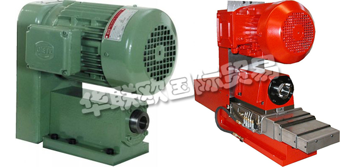 德國HAGEN&GOEBEL公司主要供應(yīng)：德國HAGEN&GOEBEL攻絲機,HAGEN&GOEBEL穿線機，四工位轉(zhuǎn)盤機，滾絲機，銑床，磨床，拉床等產(chǎn)品。