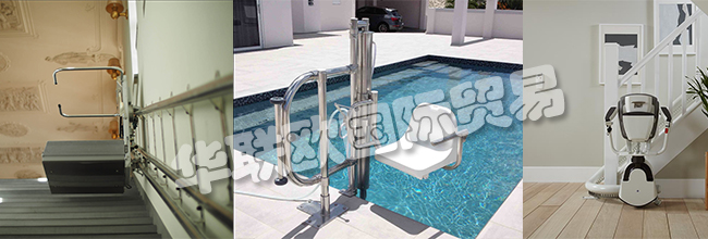 瑞士BACO公司主要提供的產(chǎn)品：瑞士BACO升降機(jī)、BACO樓梯升降機(jī)、座椅樓梯升降機(jī)、平臺式升降機(jī)、垂直升降機(jī)、無箱式輪椅升降、泳池電梯。