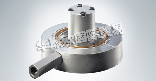 哈威HAWE安全閥操作方法、維護技巧和使用注意事項