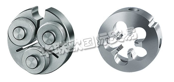 德國(guó)JBO公司主要供應(yīng)：德國(guó)JBO銑刀,JBO模具，螺紋銑刀，螺紋切削模具，滾絲模具等產(chǎn)品。