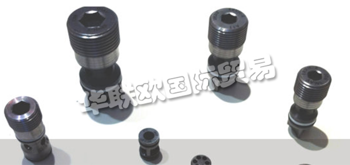 德國(guó)IMAV HYDRAULIK公司主要供應(yīng)：德國(guó)IMAV HYDRAULIK閥門(mén),IMAV HYDRAULIK控制閥，方向閥，方向控制閥，電磁閥，比例閥，液壓閥，限壓閥，泄壓閥，止回閥，轉(zhuǎn)接板等產(chǎn)品。