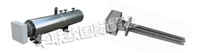 德國KLEINESDAR公司的產(chǎn)品主要包括：德國KLEINESDAR加熱器、KLEINESDAR散熱器、散熱器、加熱器、旋入式散熱器、管狀加熱器、緊湊型加熱器、法蘭加熱器、瞬時(shí)熱水器、電空氣加熱器、橢圓形散熱器、單頭電熱管、陶瓷分段式散熱器、帶翅片管加熱器、硅膠加熱器、管道伴熱系統(tǒng)、面板加熱器、櫥柜。