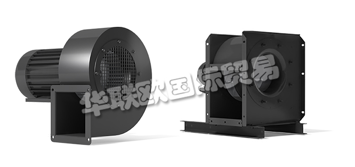 德國KARL KLEIN公司主要供應(yīng)：德國KARL KLEIN風(fēng)扇,KARL KLEIN風(fēng)機，低壓風(fēng)機，中壓風(fēng)機，高壓風(fēng)機，鍋爐風(fēng)機，除塵風(fēng)機，模塑風(fēng)機，自由運轉(zhuǎn)風(fēng)扇，風(fēng)扇葉輪等產(chǎn)品。