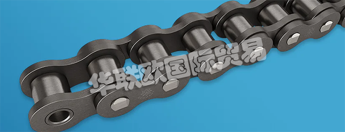 德國(guó)WITRA公司的主要產(chǎn)品：德國(guó)WITRA鏈條、WITRA輸送鏈條、滾子鏈、防滑鏈、葉片鏈、板式鏈、輸送鏈、輸送鏈AFS、可變傳動(dòng)鏈、夾緊鏈條、撥動(dòng)驅(qū)動(dòng)鏈、特種鏈條、側(cè)弓鏈、長(zhǎng)滾子鏈、空心銷軸鏈、工程標(biāo)準(zhǔn)鏈、套筒鏈、板頂部鏈、刀庫(kù)鏈、齒鏈。