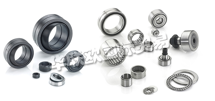 德國KUGELLAGER FIEDLER公司主要供應(yīng)：德國KUGELLAGER FIEDLER軸承,KUGELLAGER FIEDLER滾動軸承、球軸承，微型軸承，調(diào)心球軸承，角接觸球軸承，調(diào)心滾子軸承，圓柱滾子軸承，圓錐滾子軸承，推力軸承，滑動軸承，關(guān)節(jié)軸承，軸承座，滾針軸承，球面滑動軸承和軸承座軸承等產(chǎn)品。