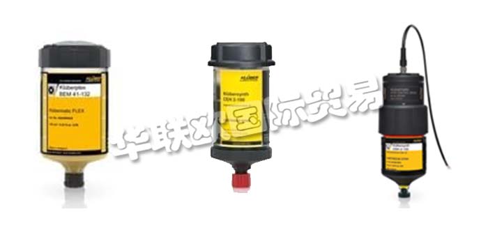 德國KLUBER公司主要供應(yīng)：德國KLUBER潤滑油,KLUBER涂料，潤滑劑，潤滑脂，潤滑蠟，液壓潤滑劑，防腐蝕潤滑劑，流體潤滑脂，噴霧劑，潤滑系統(tǒng)等產(chǎn)品。