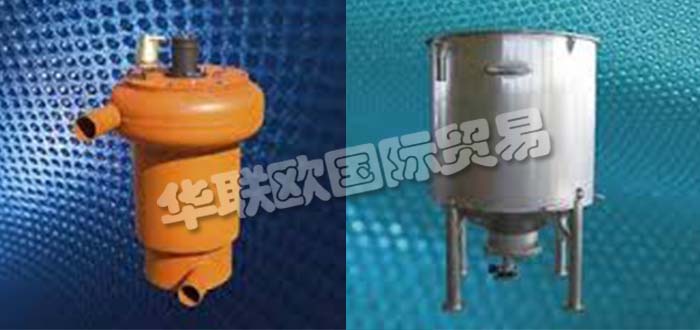 德國KLASS FILTER公司主要供應(yīng)：德國KLASS FILTER過濾器,KLASS FILTER過濾器系統(tǒng)，粗濾器，旋風(fēng)除塵器，螺旋過濾器，流量控制器等產(chǎn)品。