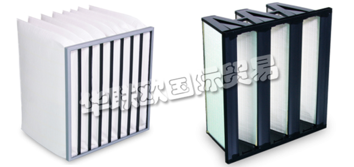 德國LUFTFILTERBAU公司主要供應(yīng)：德國LUFTFILTERBAU過濾器,LUFTFILTERBAU過濾墊，隔油池過濾器，過濾器網(wǎng)格，袋式除塵器，袋式過濾器，分子和氣體過濾器，油霧過濾器，緊湊型過濾器，過濾器外殼等產(chǎn)品。