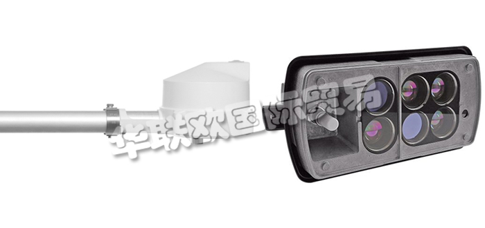 德國LUFFT公司主要供應：德國LUFFT傳感器,LUFFT天氣傳感器，道路傳感器，雨量計，測量儀，手持式測量儀，溫度測量儀，濕度測量儀，智能天氣傳感器，移動式道路天氣傳感器，超聲波風傳感器等產(chǎn)品。