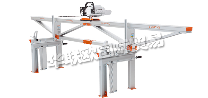 瑞典LOGOSOL公司主要供應(yīng)：瑞典LOGOSOL鋸木機(jī),LOGOSOL磨邊機(jī)，切紙機(jī)，鏈鋸鋸木機(jī)，帶鋸木機(jī)，框架鋸，刨床，帶鋸條等產(chǎn)品。