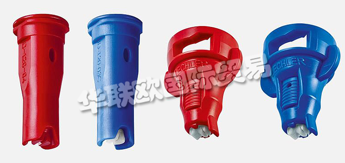 德國LECHLER公司主要供應(yīng)：德國LECHLER噴嘴,LECHLER氣動霧化噴嘴，噴霧空氣噴嘴，氣動全錐霧化噴嘴，軸流空心錐形噴嘴，切向流空心錐噴嘴，全錐形噴嘴等產(chǎn)品。