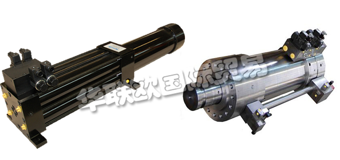 德國LEMACHER HYDRAULIK公司主要供應(yīng)：德國LEMACHER HYDRAULIK液壓缸,LEMACHER HYDRAULIK液壓機(jī)，循環(huán)液壓缸，電動(dòng)葫蘆，線性同步分流器，平行夾持系統(tǒng)，節(jié)能液壓系統(tǒng)等產(chǎn)品。