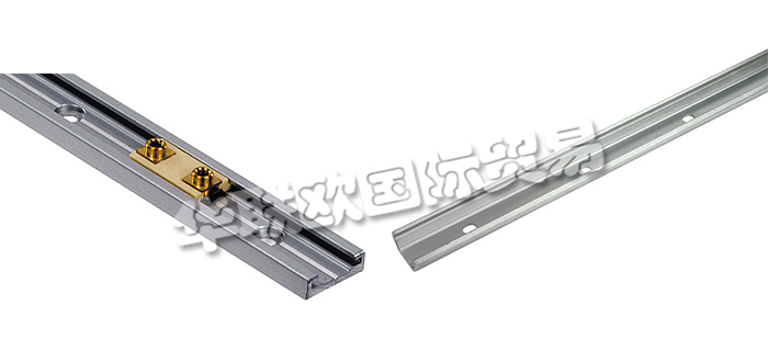 德國(guó)LESCHHORN公司主要供應(yīng)：德國(guó)LESCHHORN導(dǎo)軌,LESCHHORN伸縮式導(dǎo)軌，滑動(dòng)導(dǎo)軌，直線導(dǎo)軌，微型滑動(dòng)導(dǎo)軌，滾輪導(dǎo)軌，塑料導(dǎo)軌，軸承導(dǎo)軌，安裝支架，電纜架等產(chǎn)品。