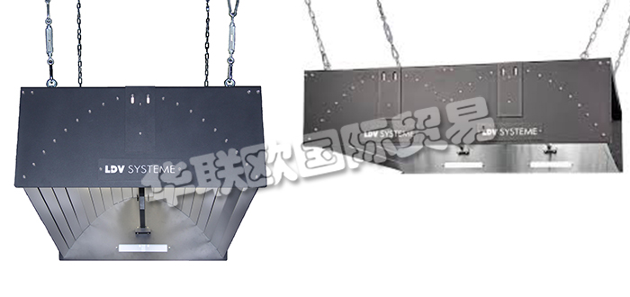 德國LDV-SYSTEME公司主要供應(yīng)：德國LDV-SYSTEME測量儀,LDV-SYSTEME測速儀，激光測量儀，激光多普勒測速儀，照明系統(tǒng)，測量系統(tǒng)等產(chǎn)品。