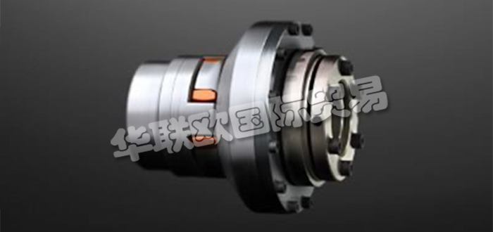 德國KTR公司主要供應(yīng)：德國KTR連接器,KTR聯(lián)軸器，扭矩限制器，夾具，螺母，接頭，夾緊套件，扭矩測量軸，制動器，夾緊系統(tǒng)，剎車系統(tǒng)，液壓元件，冷卻器等產(chǎn)品。