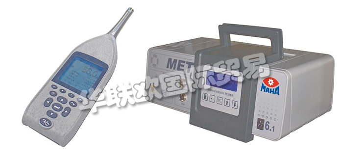 德國(guó)MAHA公司主要供應(yīng)：德國(guó)MAHA測(cè)試儀,MAHA測(cè)試臺(tái)，聲級(jí)計(jì)，輪式制動(dòng)器測(cè)試儀，汽油發(fā)動(dòng)機(jī)排放表，轉(zhuǎn)速表測(cè)試臺(tái)等產(chǎn)品。