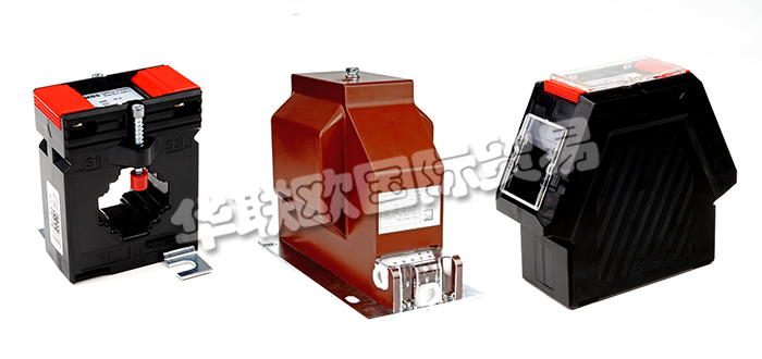 德國(guó)MBS AG公司主要供應(yīng)：德國(guó)MBS AG電流互感器,MBS AG變送器，三相電表，低壓電流互感器，中壓電流互感器，線圈，分流器等產(chǎn)品。