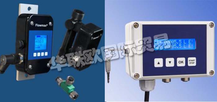 德國MIB公司主要供應(yīng)：德國MIB流量計,MIB顯示單元，超聲波流量計，編程單元，空管檢測器等產(chǎn)品。