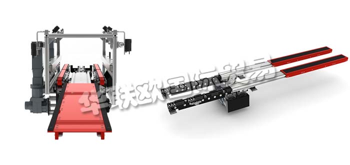 德國(guó)MIAS公司主要供應(yīng)：德國(guó)MIAS伸縮叉,MIAS輸送機(jī)，伸縮式叉車(chē)，伸縮桌，堆高機(jī)，堆垛機(jī)等產(chǎn)品。