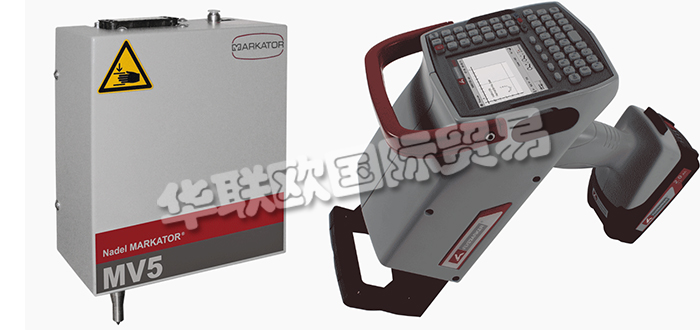德國MARKATOR公司主要供應：德國MARKATOR打標機,MARKATOR控制單元，集成單元，中央控制單元，手持式打標機，點噴式打標機，手持式打標系統(tǒng)，臺式打標系統(tǒng)，電動手持式打標系統(tǒng)，移動式手動打標系統(tǒng)等產(chǎn)品。