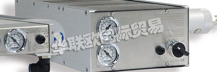 德國(guó)VOLKMANN公司的主要產(chǎn)品包括：德國(guó)VOLKMANN真空輸送系統(tǒng)、VOLKMANN真空泵、氣動(dòng)真空輸送機(jī)、輸送系統(tǒng)、真空泵、真空輸送系統(tǒng)、散裝袋卸貨站、增材制造材料處理系統(tǒng)、增材制造系統(tǒng)、真空輸送機(jī)、雙閥活門(粉末)鎖、翻斗和卸料站、提升機(jī)、升降機(jī)、卸料機(jī)，集塵系統(tǒng)以及稱重和配料系統(tǒng)。