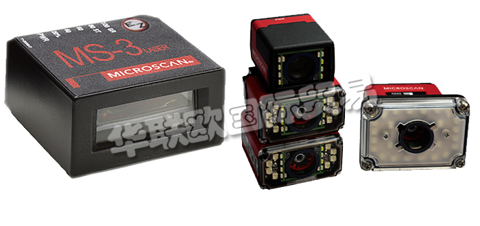 美國(guó)MICROSCAN公司主要供應(yīng)：美國(guó)MICROSCAN掃描儀,MICROSCAN條形碼掃描儀，激光條形碼掃描儀，條形碼讀取器，微型條形碼讀取器，條形碼驗(yàn)證器等產(chǎn)品。