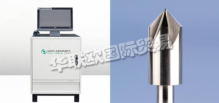 德國MPK KEMMER公司主要供應：德國MPK KEMMER鉆頭,MPK KEMMER銑刀，刀具，鉆機，微鉆，刨機，刀具分配器，特殊工具等產品。
