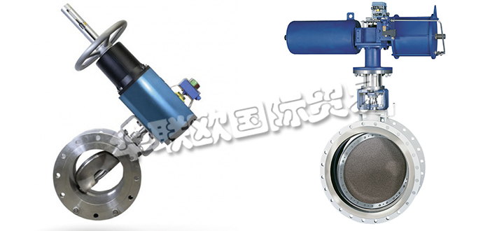 德國OHL GUTERMUTH公司主要供應(yīng)：德國OHL GUTERMUTH閥門,OHL GUTERMUTH蝶閥，調(diào)節(jié)閥，截止閥，控制閥，熱氣混合閥等產(chǎn)品。