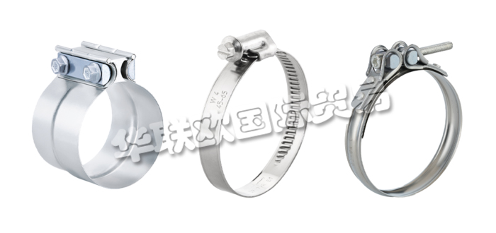 德國NORMA公司主要供應：德國NORMA夾具,NORMA管夾，排氣夾，軟管夾，固定夾，夾緊系統(tǒng)，管夾配件，重型夾鉗，固定夾等產(chǎn)品。