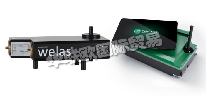 德國PALAS公司主要供應(yīng)：德國PALAS測量儀,PALAS光譜儀，顆粒物測量儀，氣溶膠光譜儀，傳感器，煙霧傳感器，粒度儀，測試系統(tǒng)，模塊化測試系統(tǒng)等產(chǎn)品。