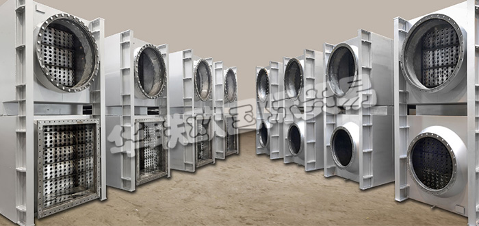 德國(guó)PEILER公司主要供應(yīng)：德國(guó)PEILER換熱器,PEILER對(duì)流換熱器，輻射換熱器，定制換熱器等產(chǎn)品。